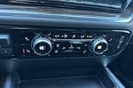 2025 GMC Sierra 1500 Crew Cab 4WD Pickup for sale #G3943GX - photo 28