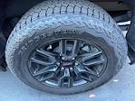 2025 GMC Sierra 1500 Crew Cab 4WD Pickup for sale #G3943GX - photo 3