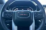2025 GMC Sierra 1500 Crew Cab 4WD Pickup for sale #G3943GX - photo 35