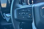 2025 GMC Sierra 1500 Crew Cab 4WD Pickup for sale #G3943GX - photo 36