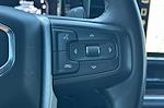 2025 GMC Sierra 1500 Crew Cab 4WD Pickup for sale #G3943GX - photo 38