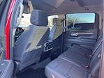 2025 GMC Sierra 1500 Crew Cab 4WD Pickup for sale #G3943GX - photo 4