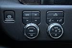 2025 GMC Sierra 1500 Crew Cab 4WD Pickup for sale #G3943GX - photo 41