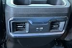 2025 GMC Sierra 1500 Crew Cab 4WD Pickup for sale #G3943GX - photo 42
