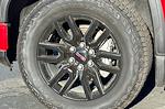 2025 GMC Sierra 1500 Crew Cab 4WD Pickup for sale #G3943GX - photo 45