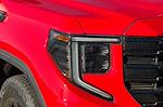 2025 GMC Sierra 1500 Crew Cab 4WD Pickup for sale #G3943GX - photo 46