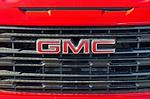 2025 GMC Sierra 1500 Crew Cab 4WD Pickup for sale #G3943GX - photo 47