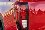 2025 GMC Sierra 1500 Crew Cab 4WD Pickup for sale #G3943GX - photo 48