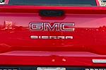 2025 GMC Sierra 1500 Crew Cab 4WD Pickup for sale #G3943GX - photo 49