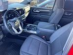 2025 GMC Sierra 1500 Crew Cab 4WD Pickup for sale #G3943GX - photo 5