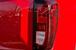 2025 GMC Sierra 1500 Crew Cab 4WD Pickup for sale #G3943GX - photo 50