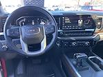 2025 GMC Sierra 1500 Crew Cab 4WD Pickup for sale #G3943GX - photo 7