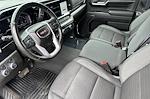 Used 2023 GMC Sierra 1500 Elevation Crew Cab for sale #G3953T - photo 10