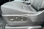 Used 2023 GMC Sierra 1500 Elevation Crew Cab for sale #G3953T - photo 13