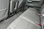 Used 2023 GMC Sierra 1500 Elevation Crew Cab for sale #G3953T - photo 14