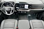 Used 2023 GMC Sierra 1500 Elevation Crew Cab for sale #G3953T - photo 15