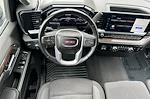 Used 2023 GMC Sierra 1500 Elevation Crew Cab for sale #G3953T - photo 16