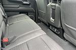 Used 2023 GMC Sierra 1500 Elevation Crew Cab for sale #G3953T - photo 17