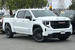Used 2023 GMC Sierra 1500 Elevation Crew Cab for sale #G3953T - photo 3