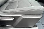 Used 2023 GMC Sierra 1500 Elevation Crew Cab for sale #G3953T - photo 22