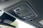 Used 2023 GMC Sierra 1500 Elevation Crew Cab for sale #G3953T - photo 23