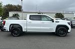 Used 2023 GMC Sierra 1500 Elevation Crew Cab for sale #G3953T - photo 4