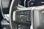 Used 2023 GMC Sierra 1500 Elevation Crew Cab for sale #G3953T - photo 34
