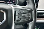 Used 2023 GMC Sierra 1500 Elevation Crew Cab for sale #G3953T - photo 36