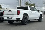 Used 2023 GMC Sierra 1500 Elevation Crew Cab for sale #G3953T - photo 2