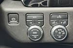 Used 2023 GMC Sierra 1500 Elevation Crew Cab for sale #G3953T - photo 40