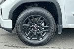 Used 2023 GMC Sierra 1500 Elevation Crew Cab for sale #G3953T - photo 44