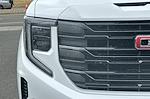 Used 2023 GMC Sierra 1500 Elevation Crew Cab for sale #G3953T - photo 45