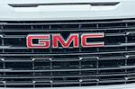 Used 2023 GMC Sierra 1500 Elevation Crew Cab for sale #G3953T - photo 46