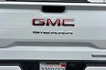 Used 2023 GMC Sierra 1500 Elevation Crew Cab for sale #G3953T - photo 48