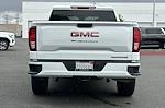 Used 2023 GMC Sierra 1500 Elevation Crew Cab for sale #G3953T - photo 5