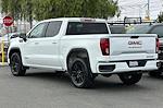 Used 2023 GMC Sierra 1500 Elevation Crew Cab for sale #G3953T - photo 6
