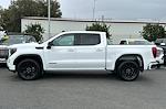 Used 2023 GMC Sierra 1500 Elevation Crew Cab for sale #G3953T - photo 7