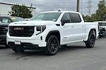 Used 2023 GMC Sierra 1500 Elevation Crew Cab for sale #G3953T - photo 8