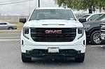 Used 2023 GMC Sierra 1500 Elevation Crew Cab for sale #G3953T - photo 9