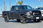 2022 Ram 1500 Classic Quad Cab 4WD Pickup for sale #GR3523T - photo 1
