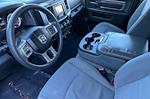 2022 Ram 1500 Classic Quad Cab 4WD Pickup for sale #GR3523T - photo 10