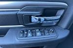 2022 Ram 1500 Classic Quad Cab 4WD Pickup for sale #GR3523T - photo 11