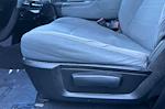 2022 Ram 1500 Classic Quad Cab 4WD Pickup for sale #GR3523T - photo 13