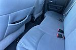 2022 Ram 1500 Classic Quad Cab 4WD Pickup for sale #GR3523T - photo 14