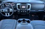 2022 Ram 1500 Classic Quad Cab 4WD Pickup for sale #GR3523T - photo 15