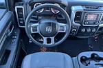 2022 Ram 1500 Classic Quad Cab 4WD Pickup for sale #GR3523T - photo 16