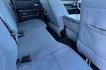 2022 Ram 1500 Classic Quad Cab 4WD Pickup for sale #GR3523T - photo 18