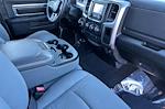 2022 Ram 1500 Classic Quad Cab 4WD Pickup for sale #GR3523T - photo 19