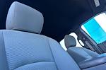 2022 Ram 1500 Classic Quad Cab 4WD Pickup for sale #GR3523T - photo 20