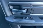 2022 Ram 1500 Classic Quad Cab 4WD Pickup for sale #GR3523T - photo 21